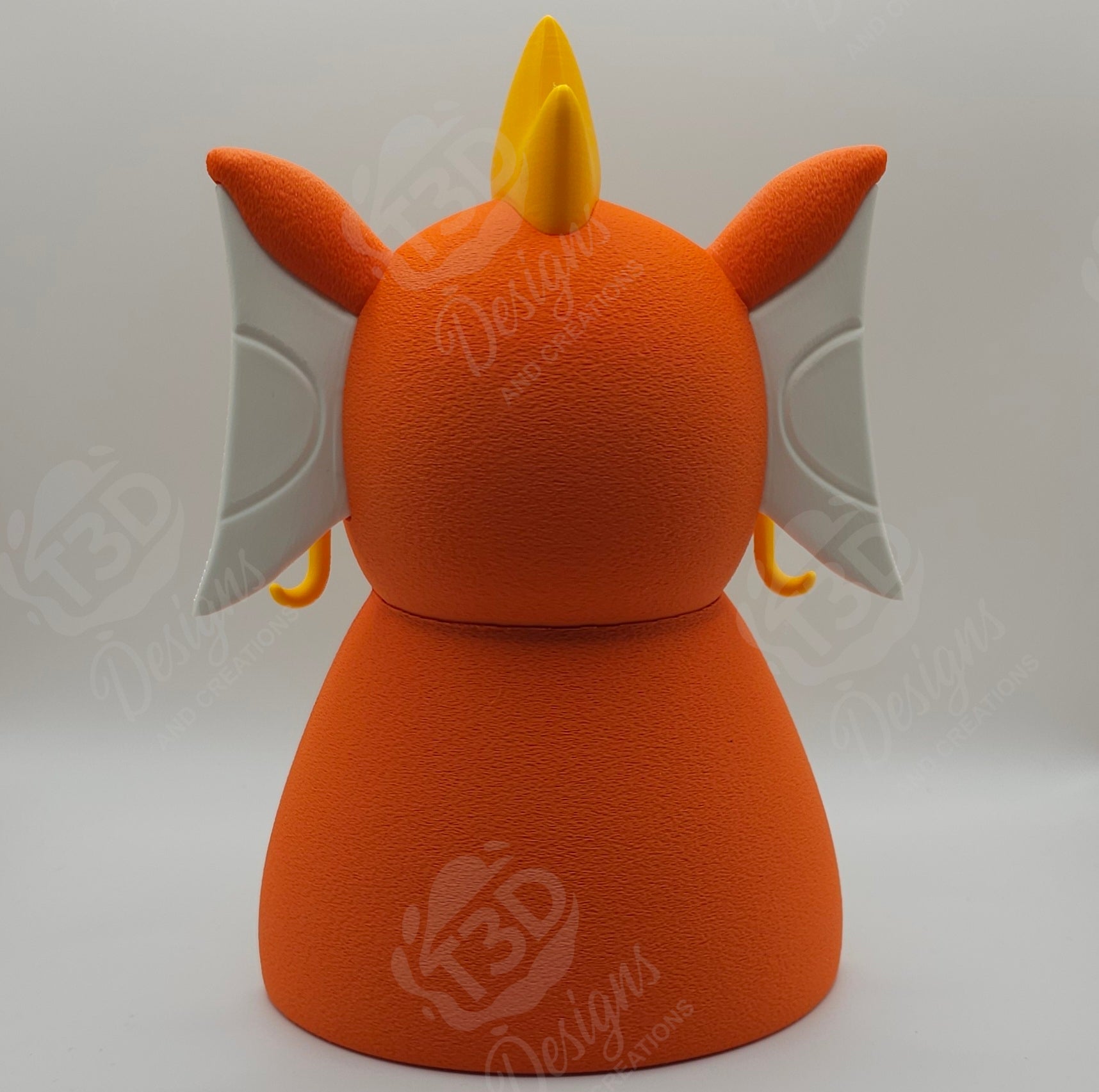Pikachu Poncho Various Figures