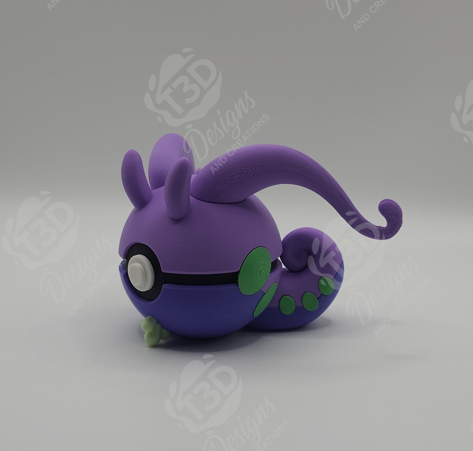 Goodra