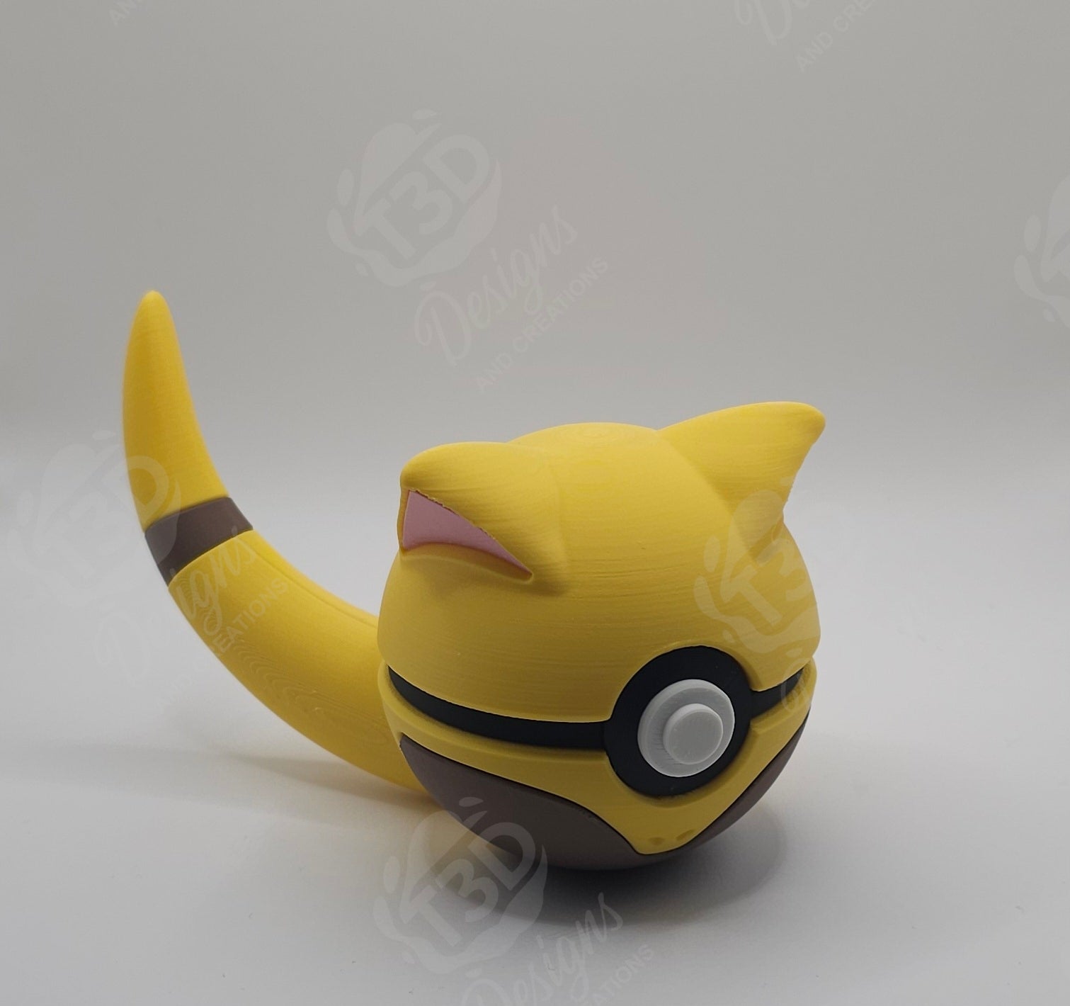Abra