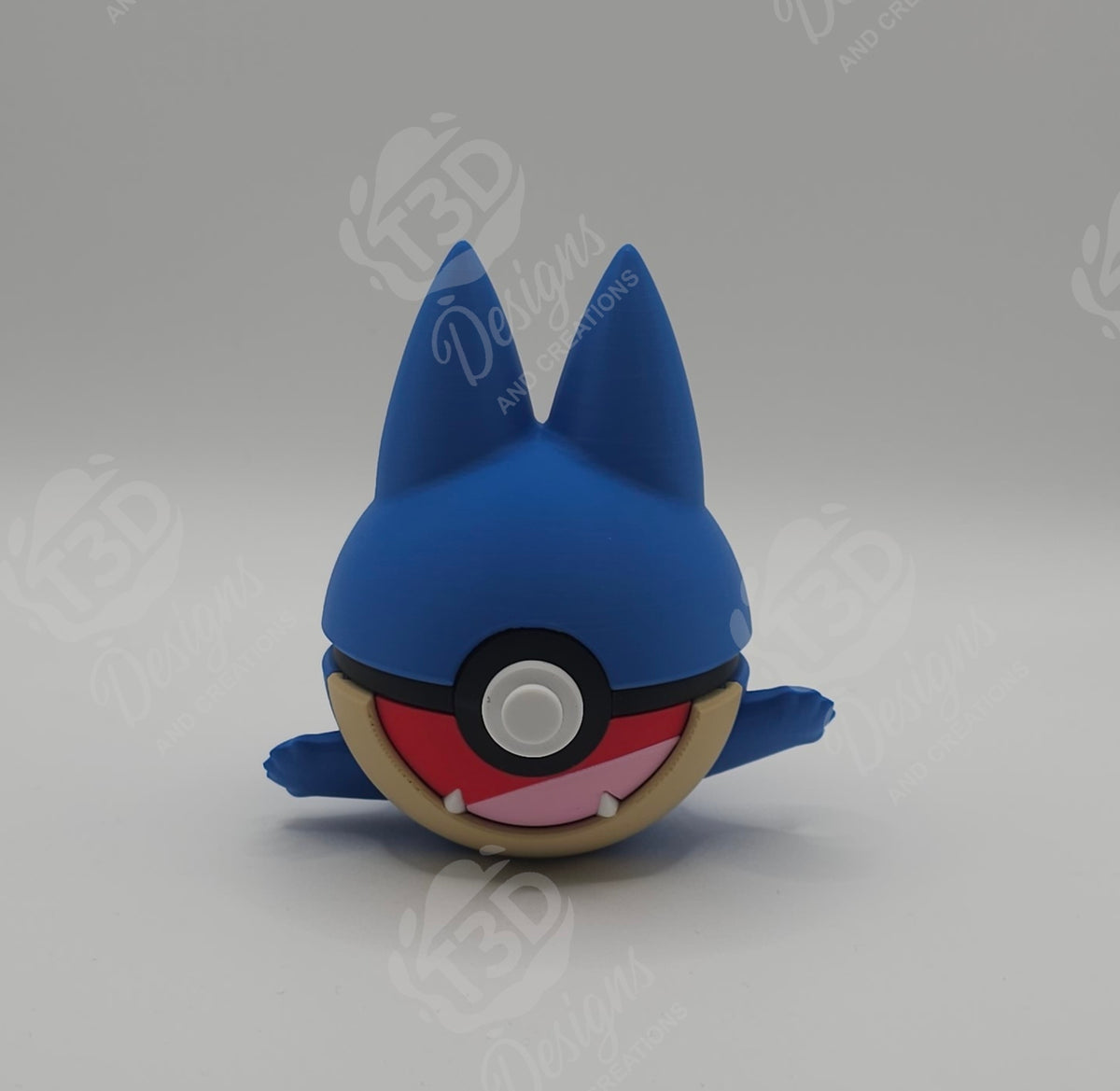 Munchlax