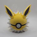 Jolteon