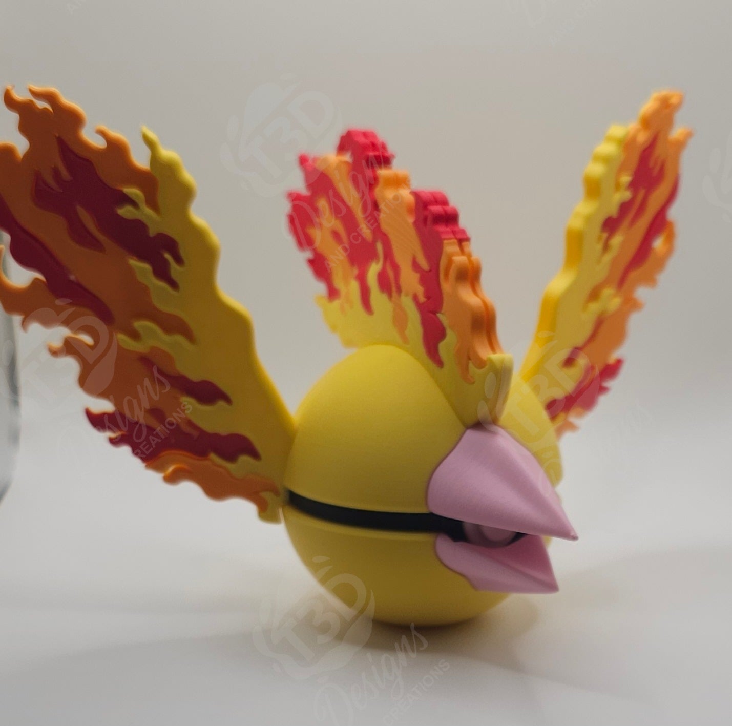 Moltres