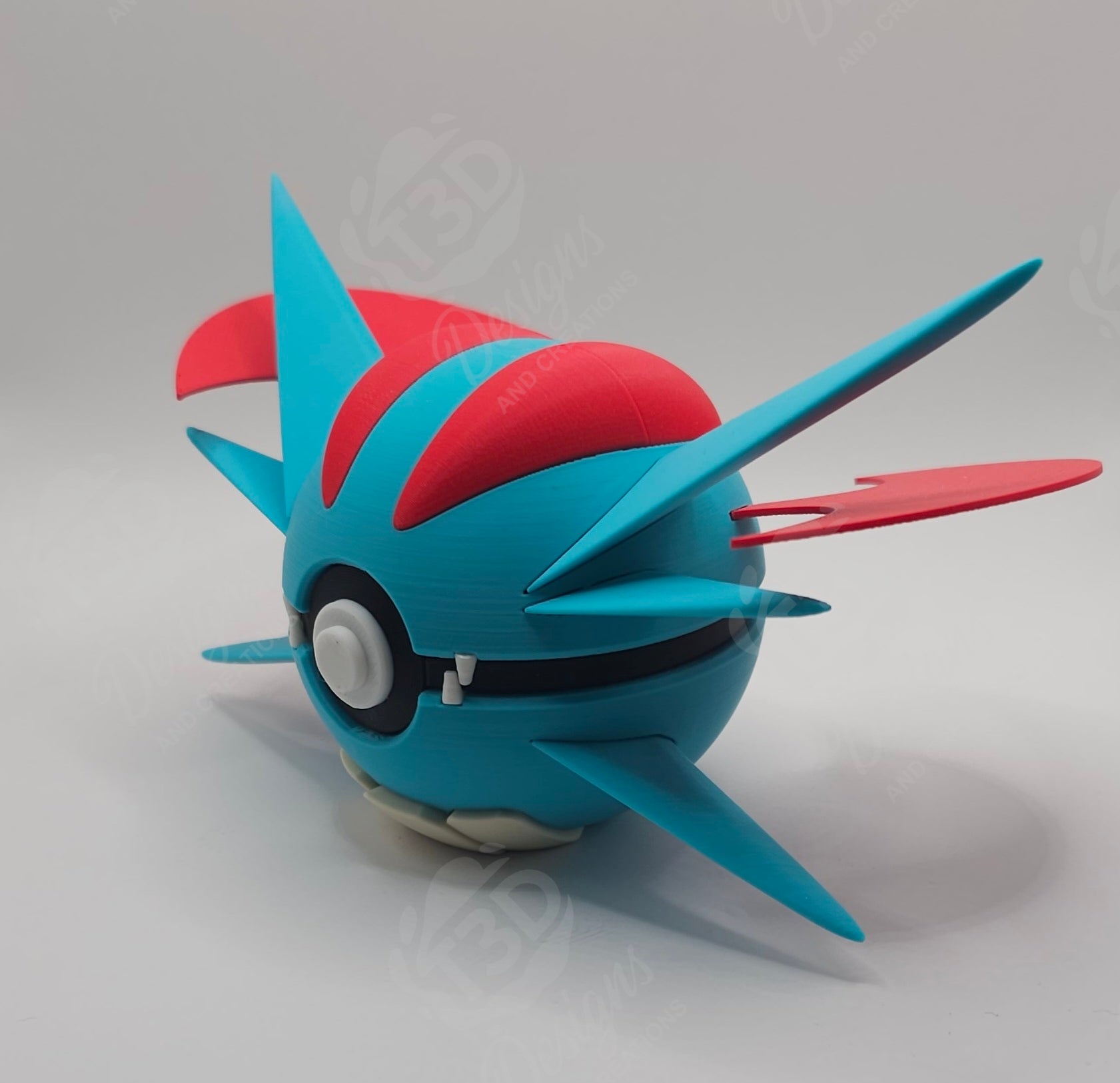 Salamence
