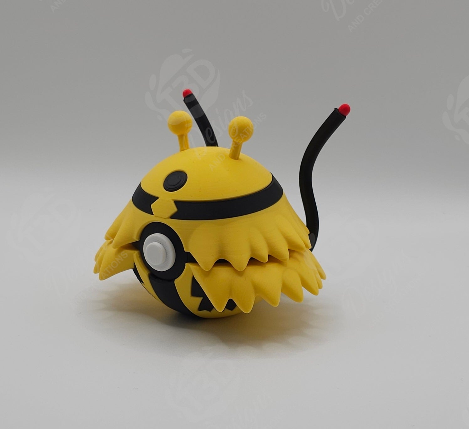 Electivire