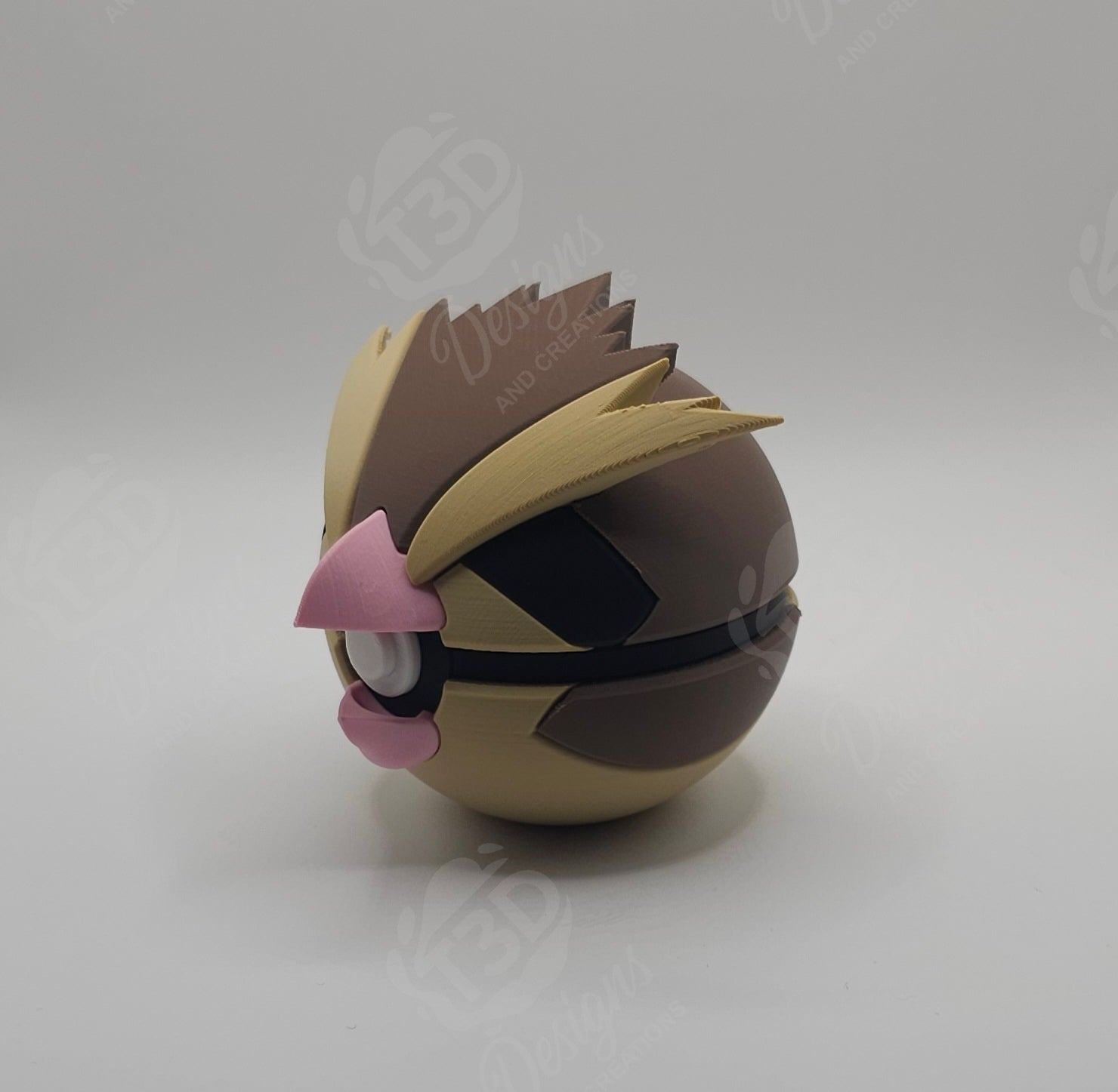 Pidgey
