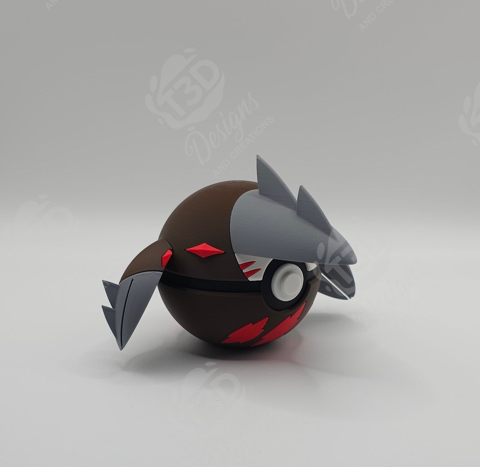 Excadrill