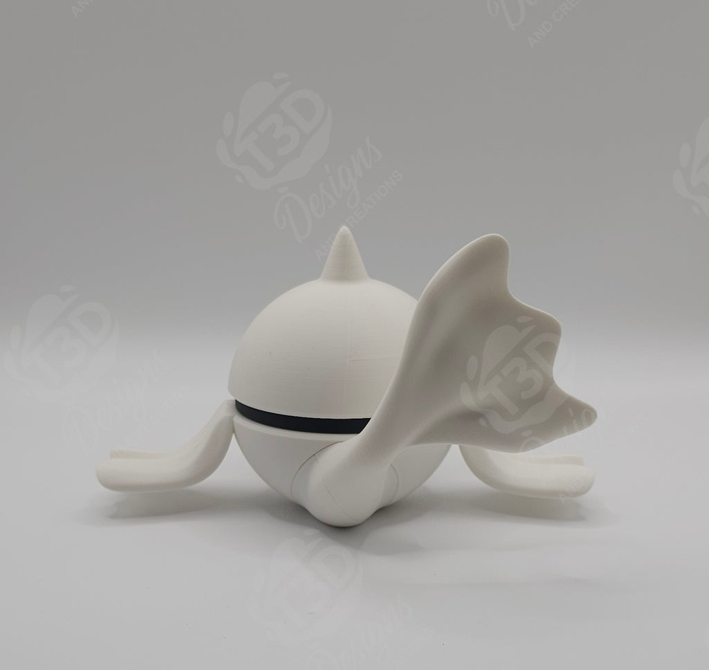 Dewgong
