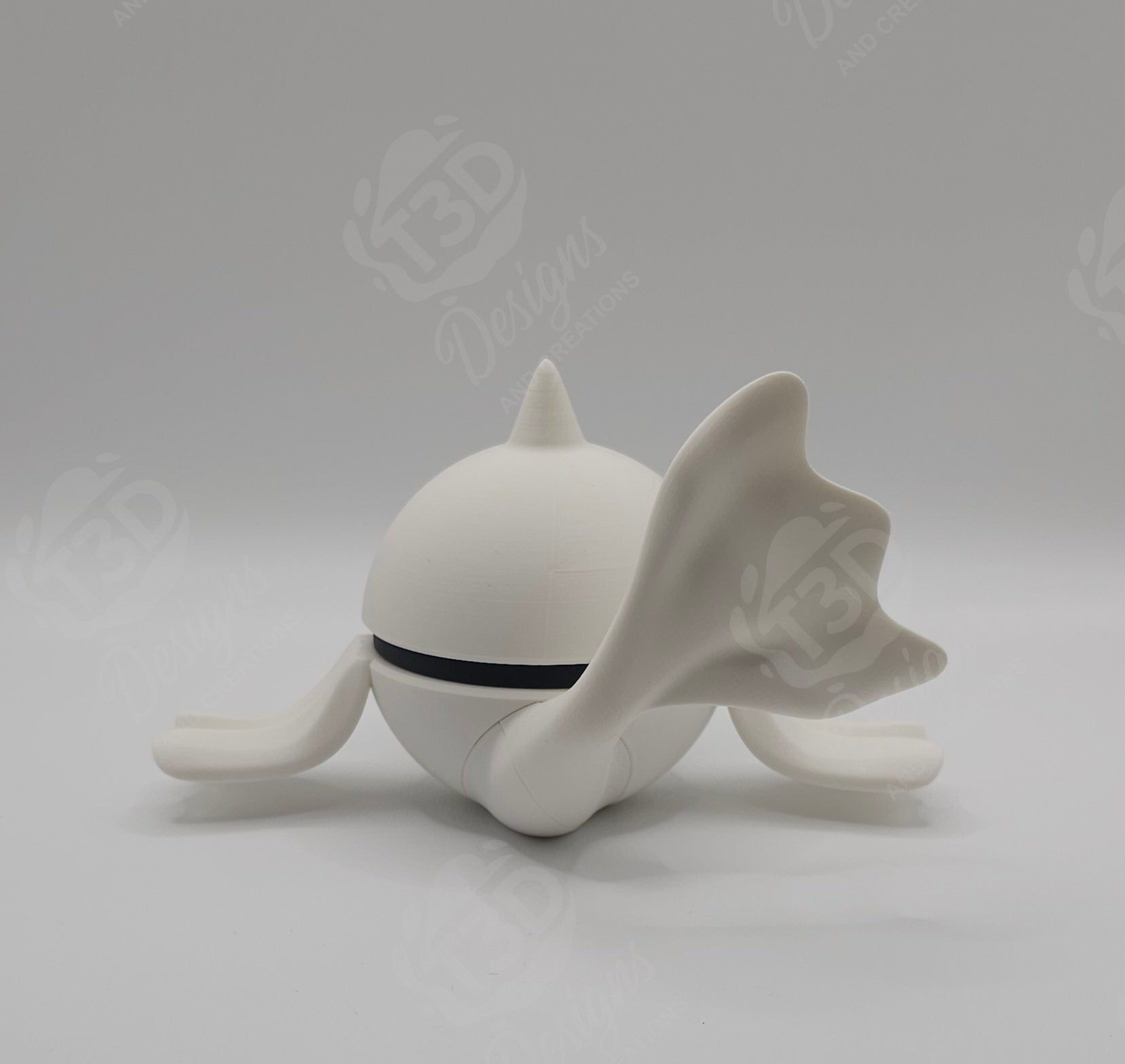 Dewgong