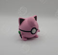Jigglypuff