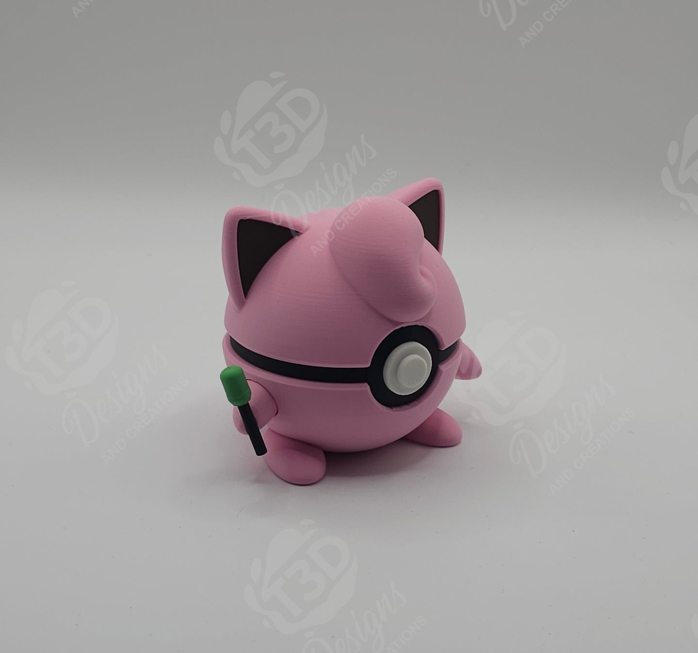 Jigglypuff