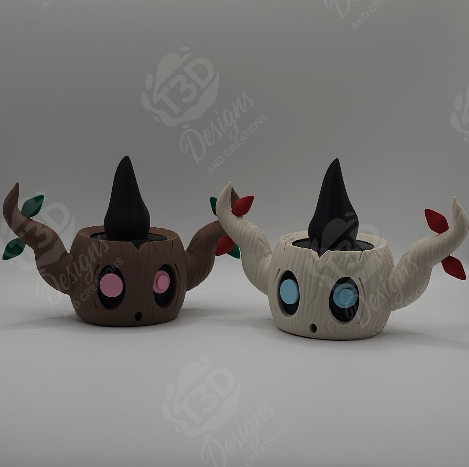 Phantump