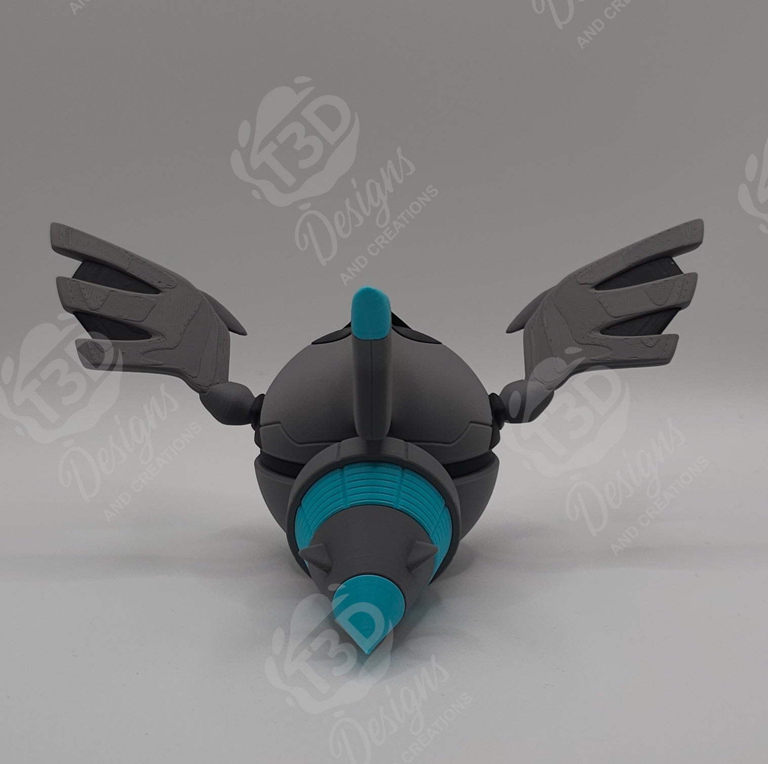 Zekrom