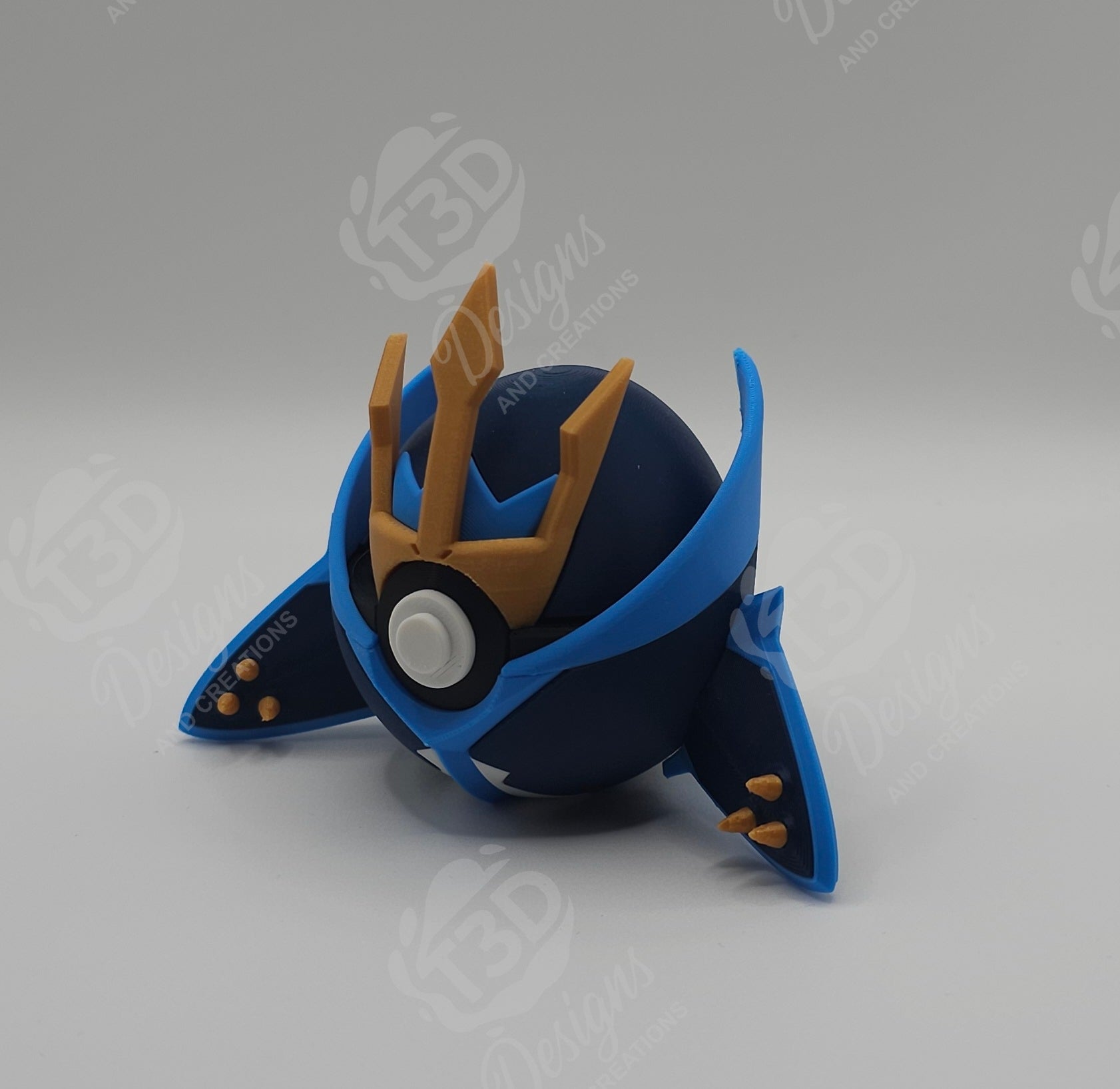 Empoleon