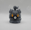 Marshadow