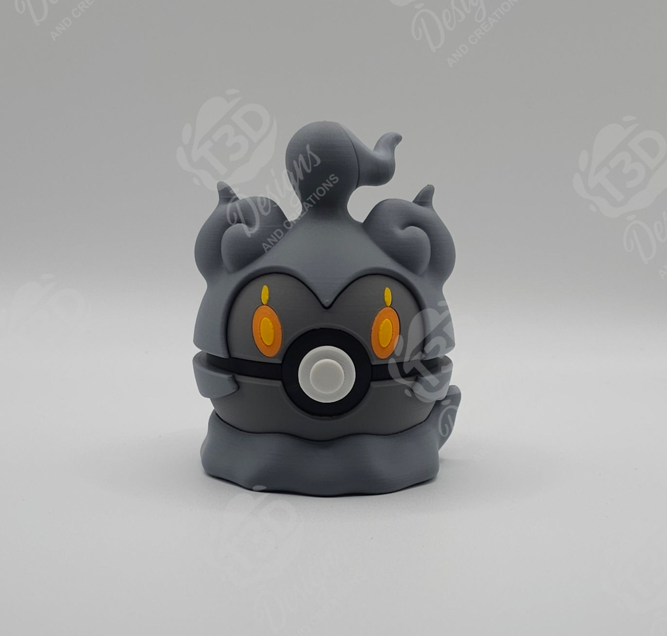 Marshadow