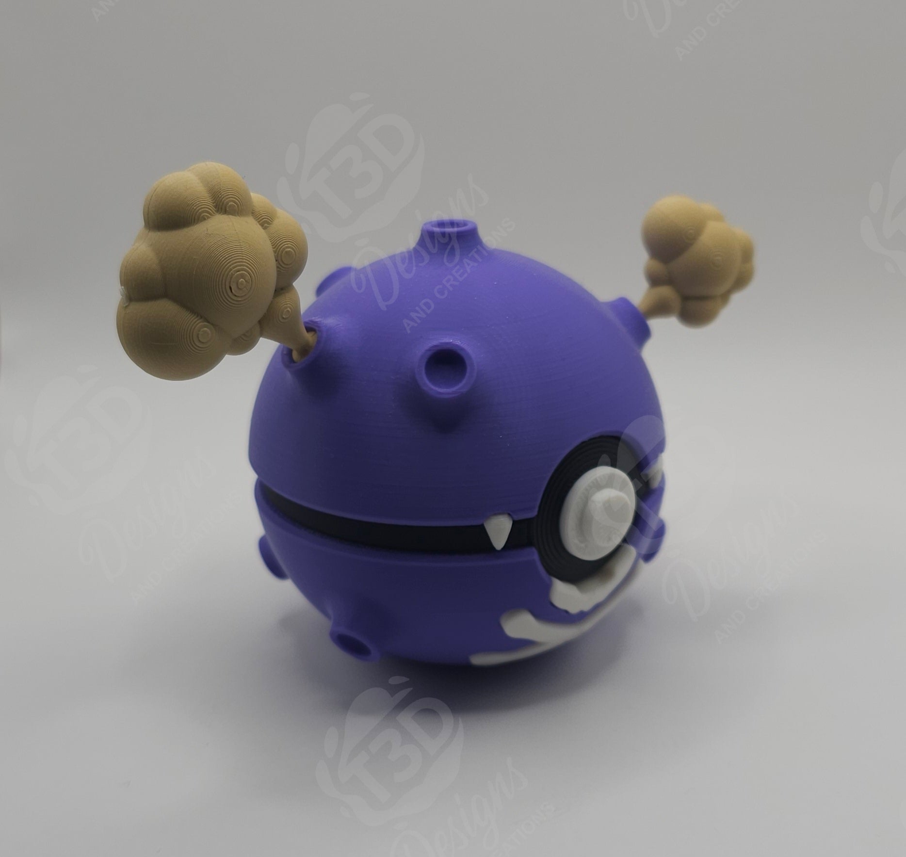 Koffing