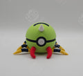 Spinarak