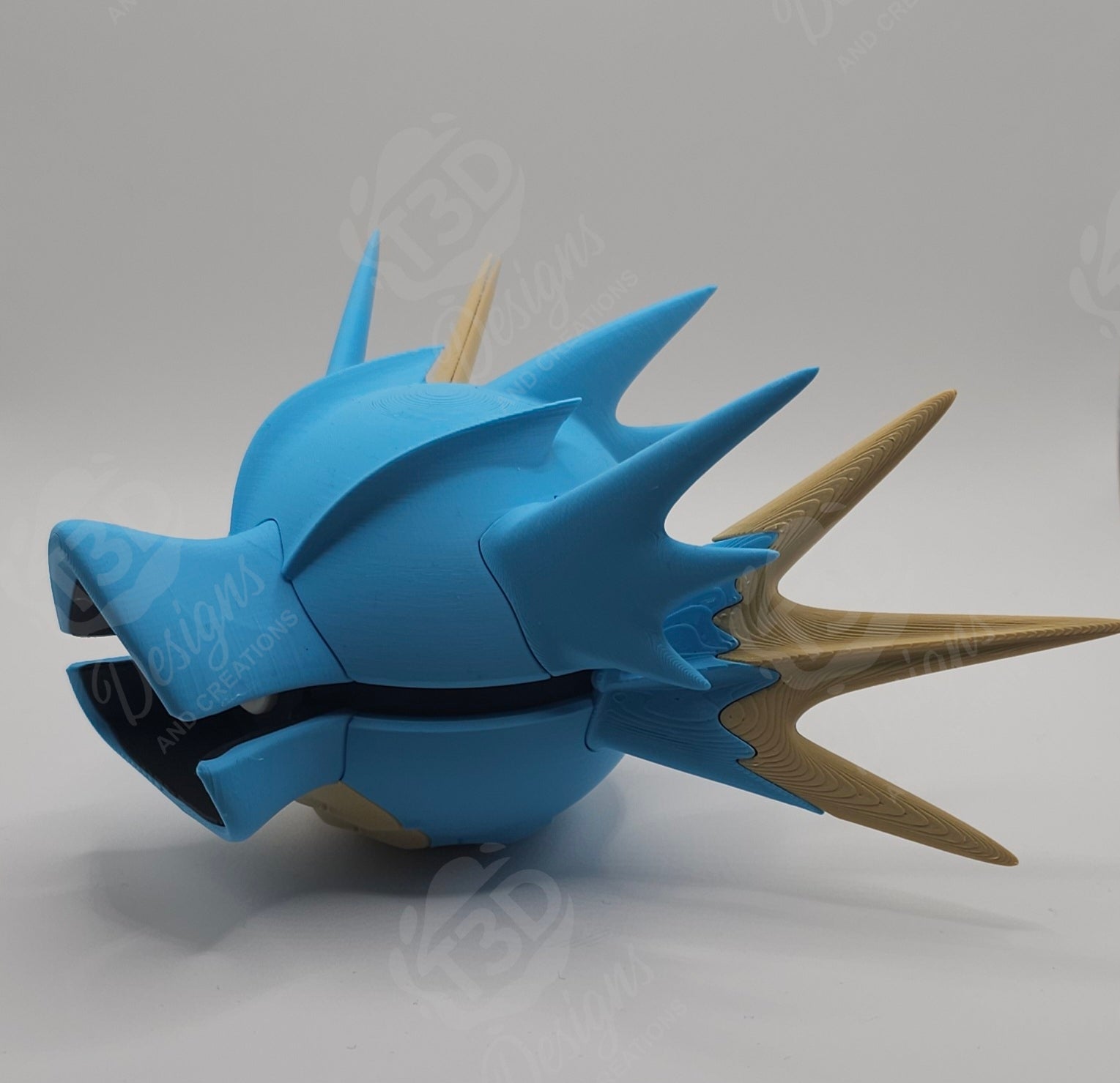 Seadra