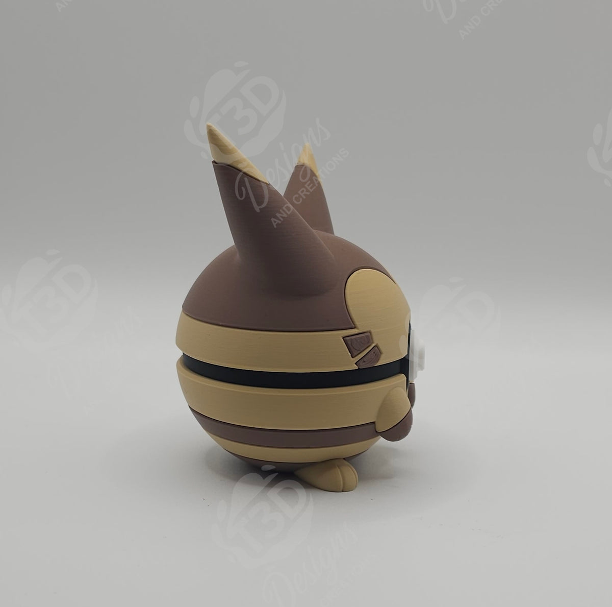 Furret