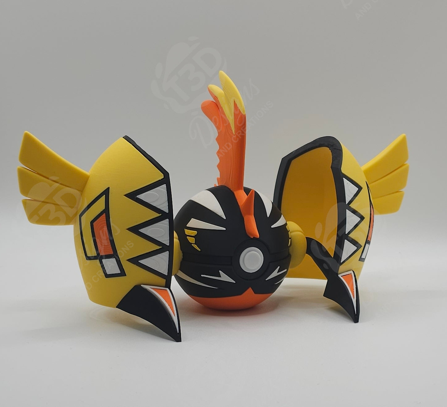 Tapu-Koko