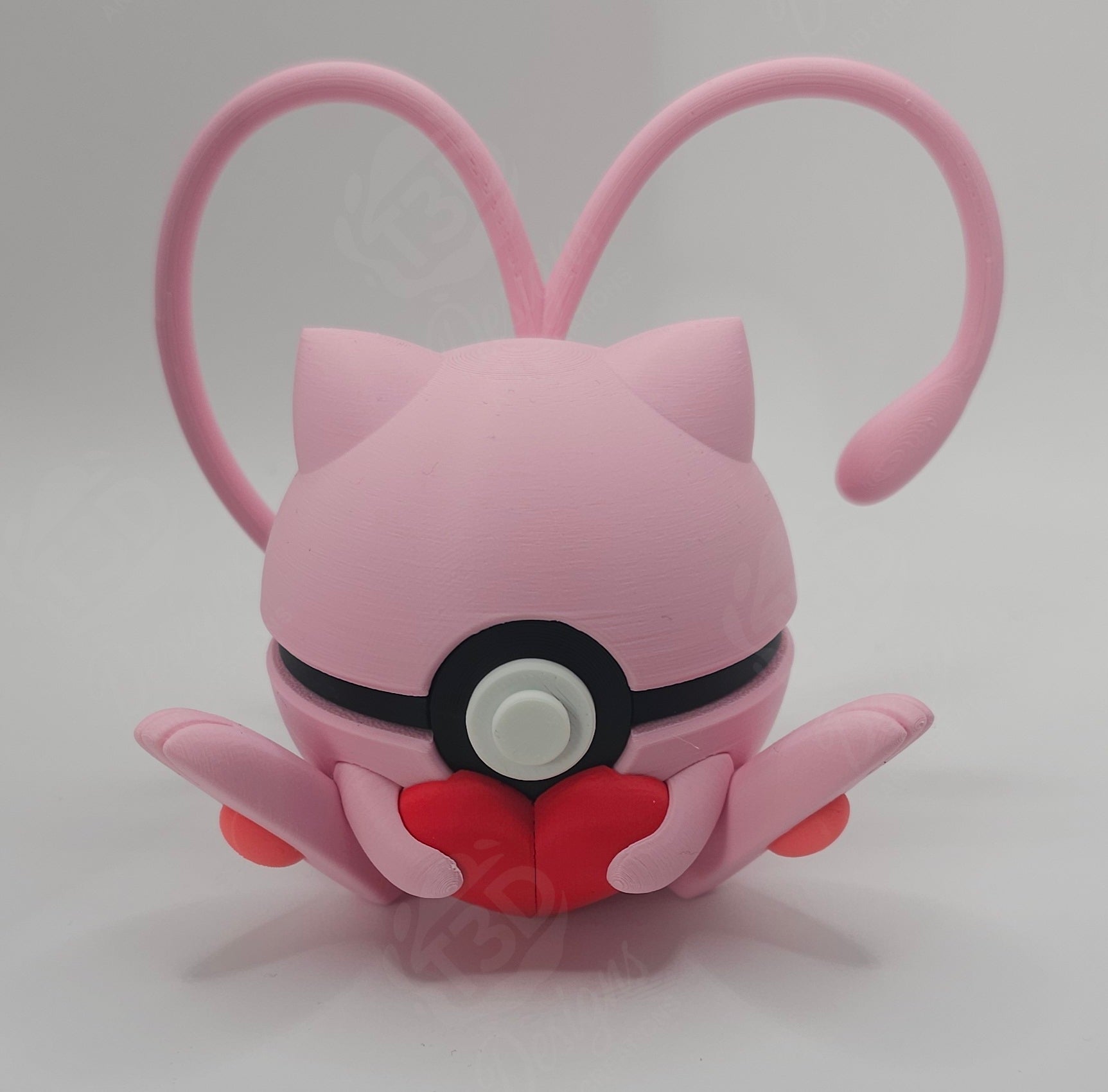 Valentine Mew