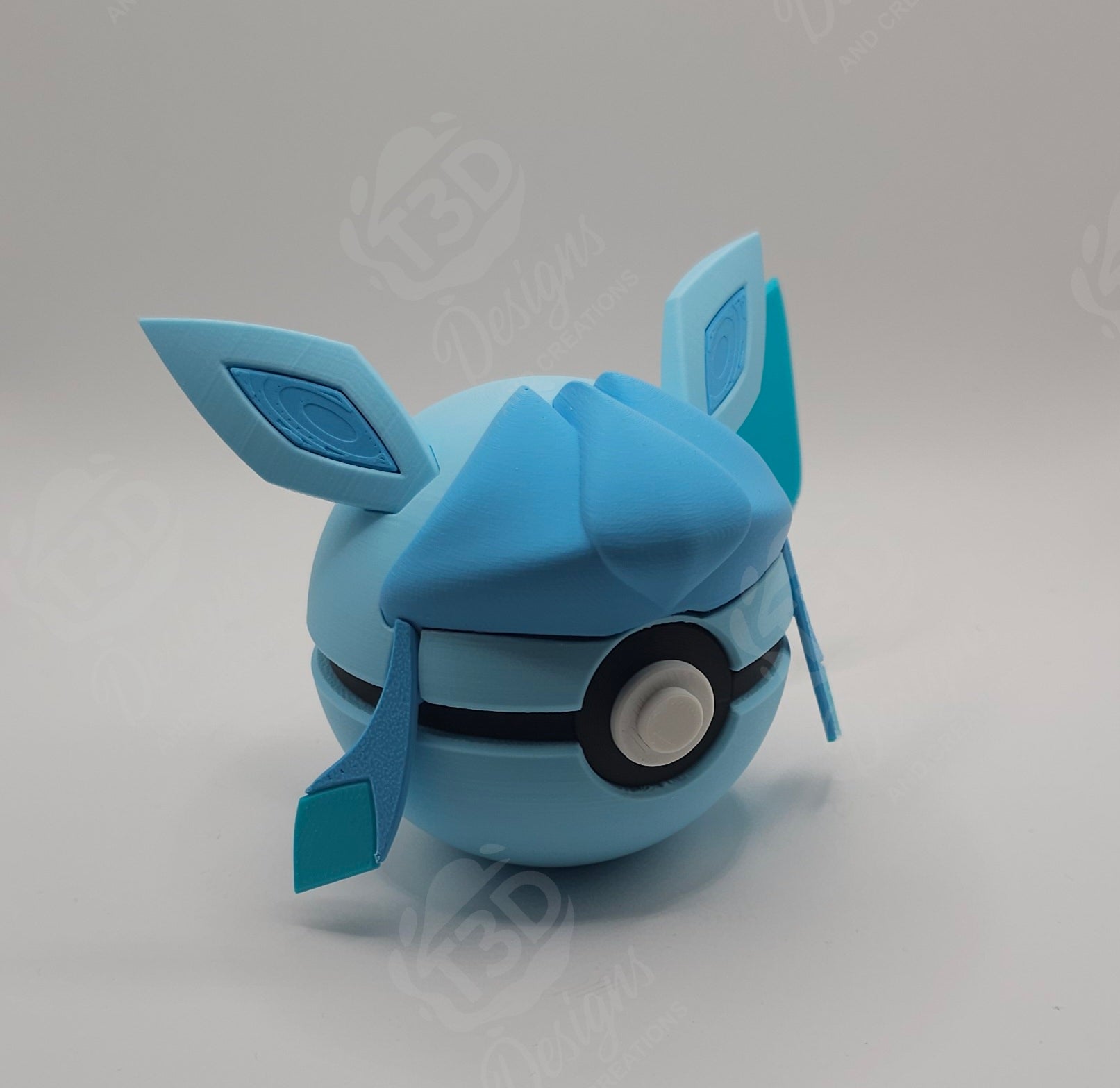 Glaceon