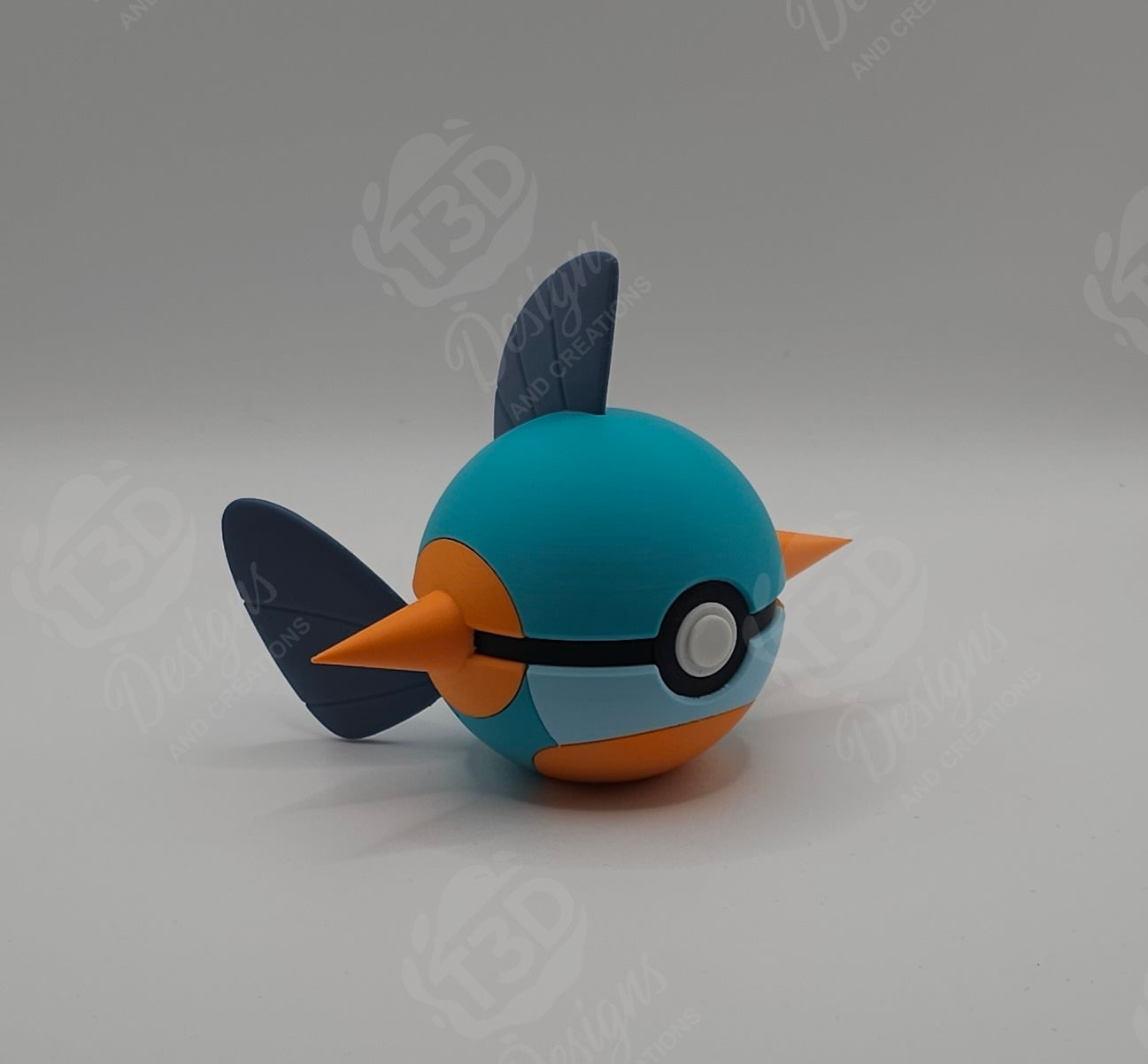 Marshtomp