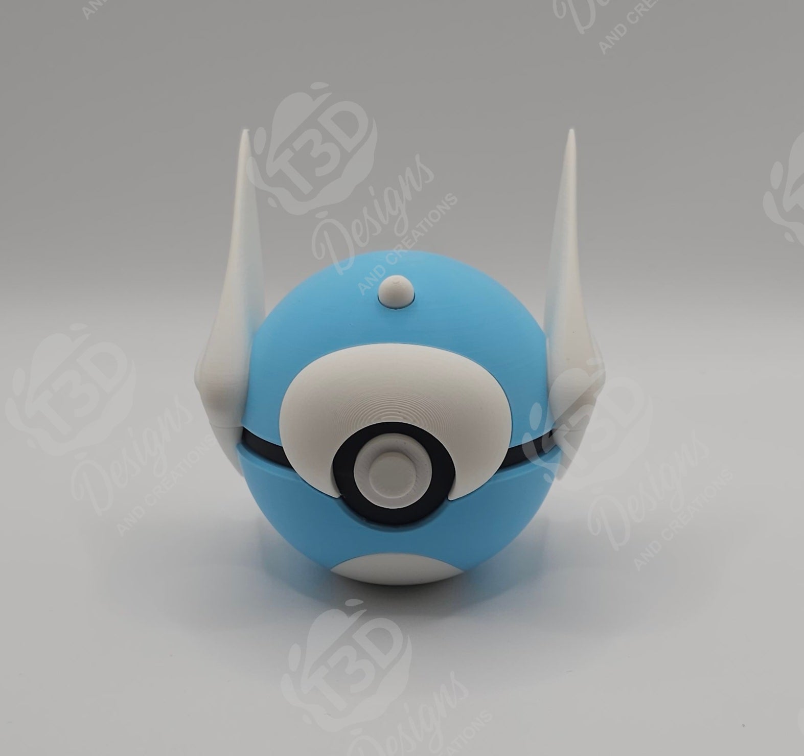 Dratini