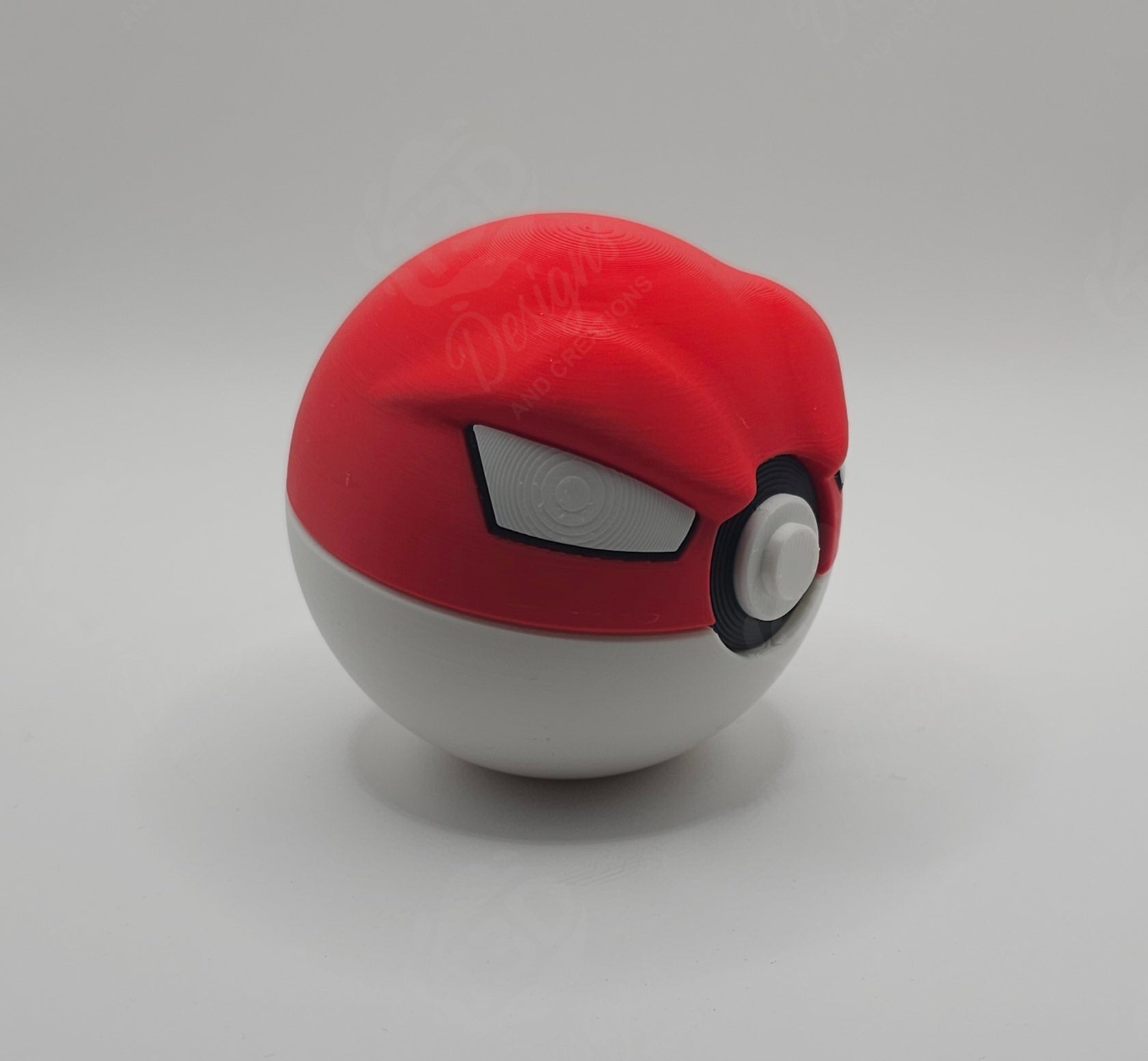 Voltorb