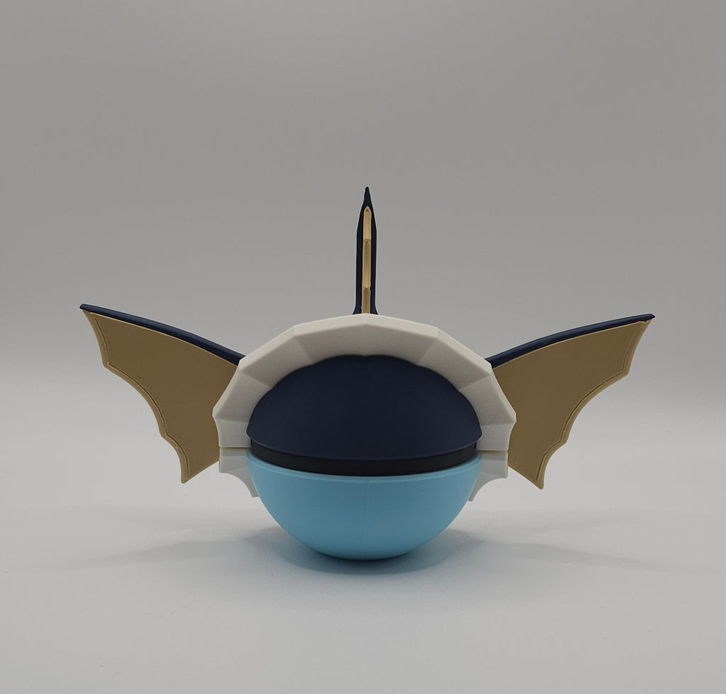 Vaporeon