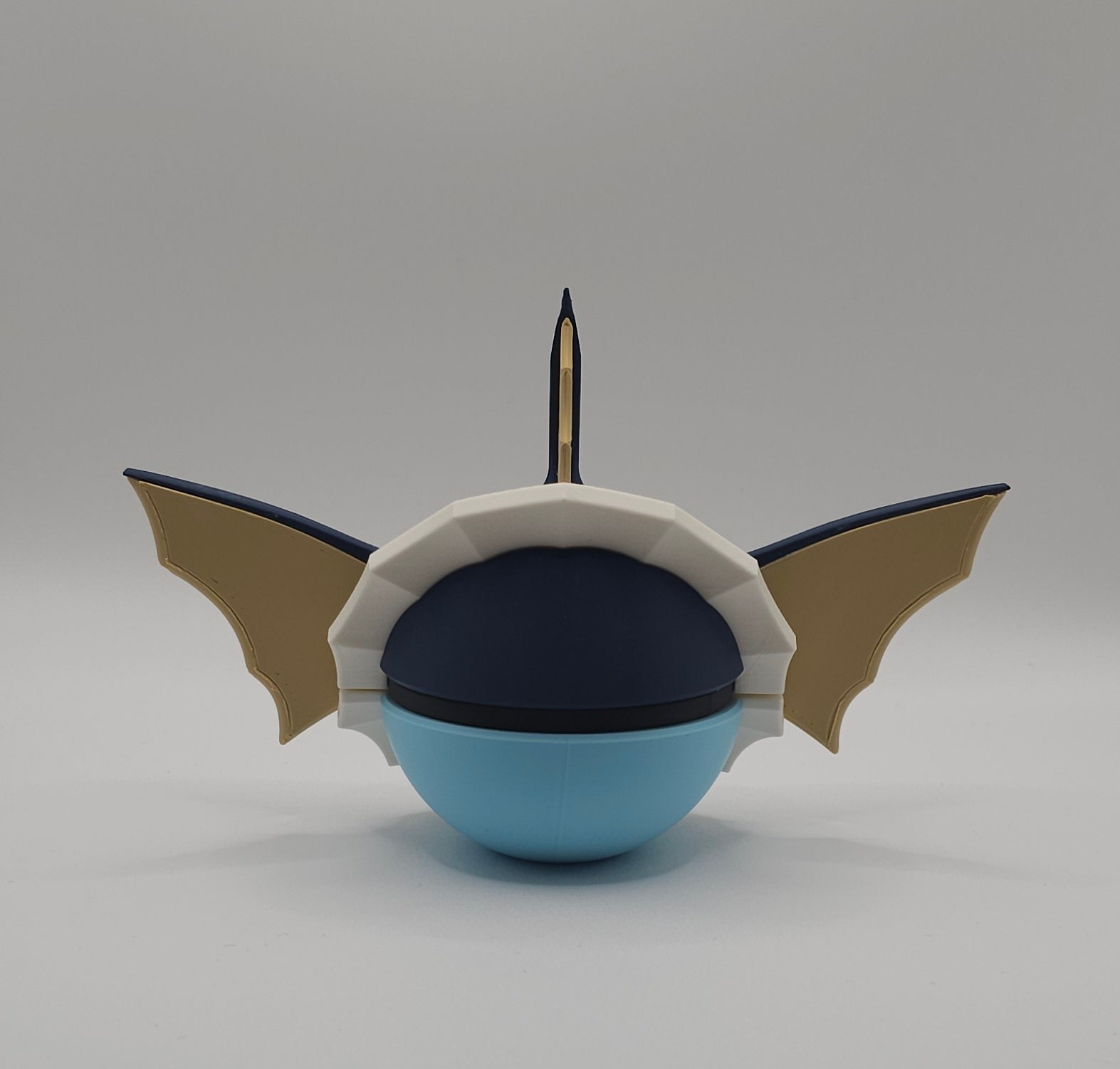 Vaporeon