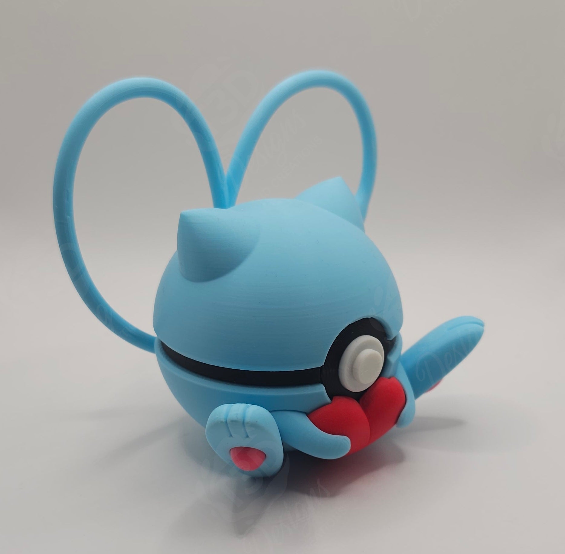 Valentine Mew