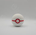 Premier Ball