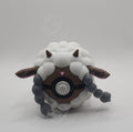 Wooloo