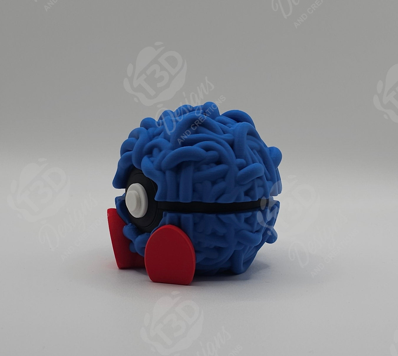Tangela