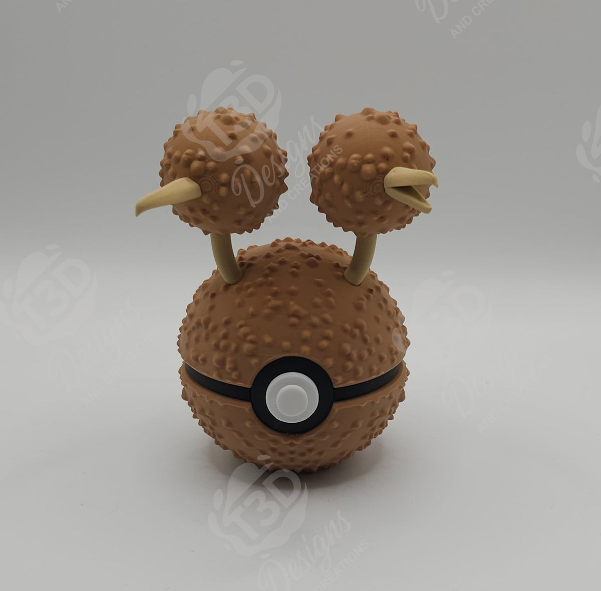 Doduo