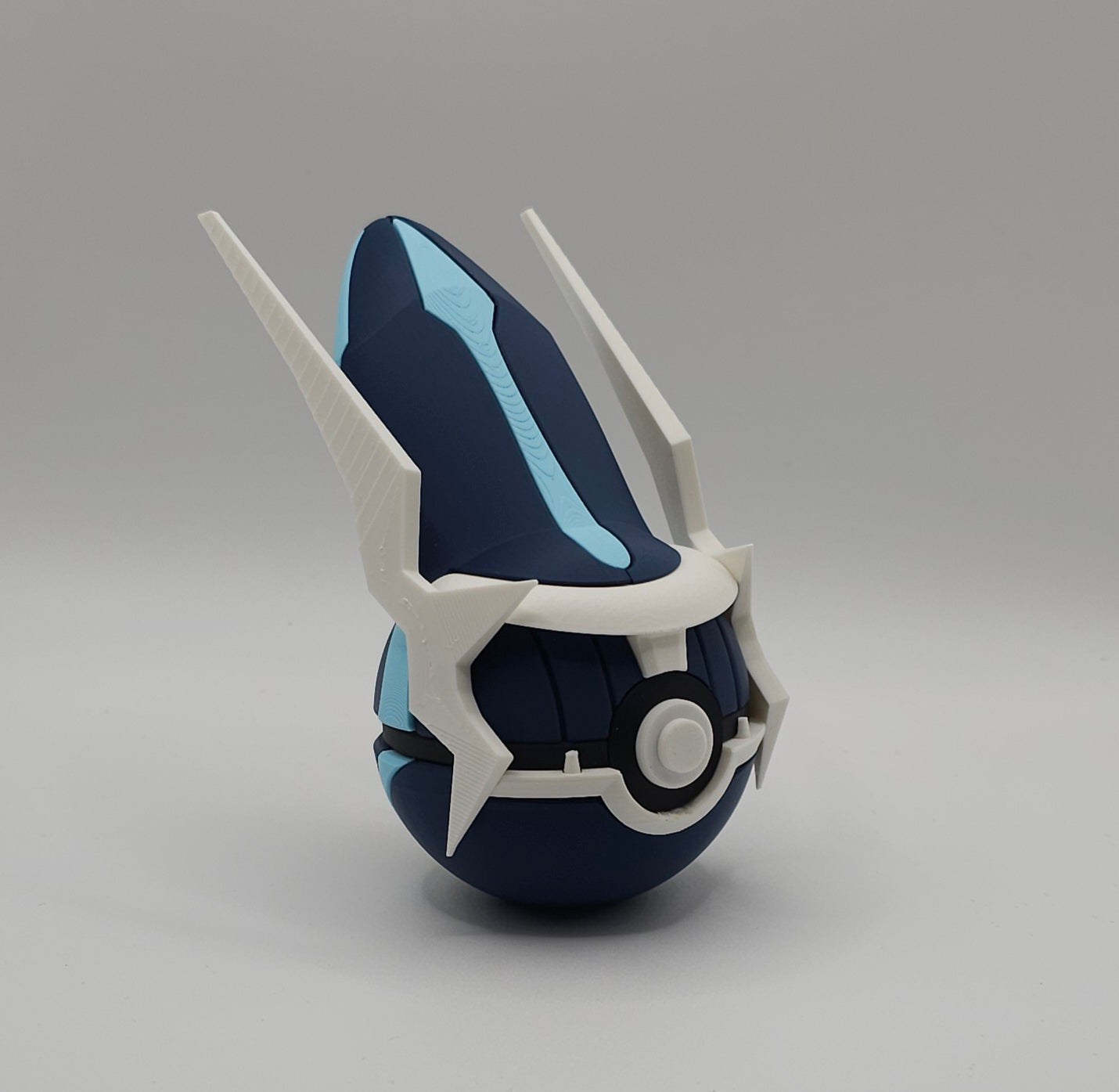 Dialga