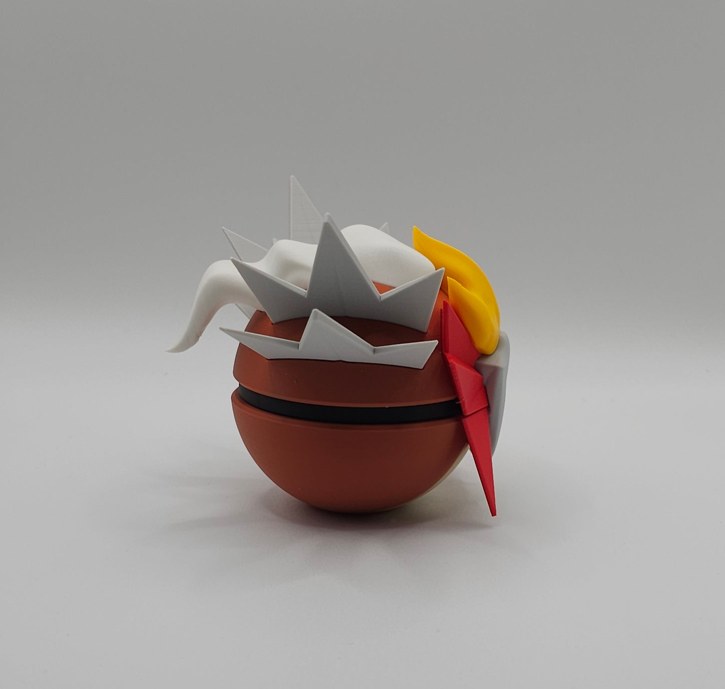 Entei