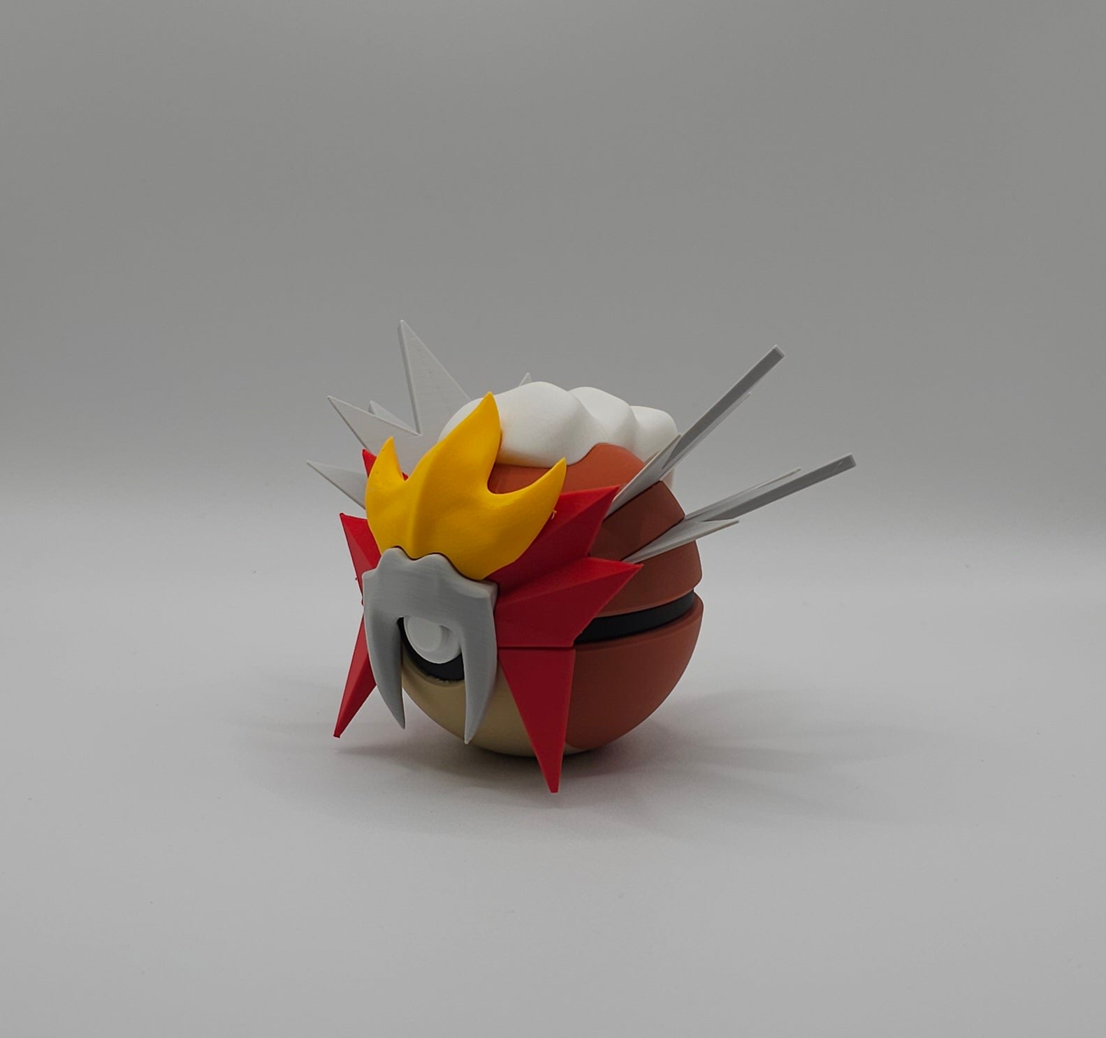 Entei