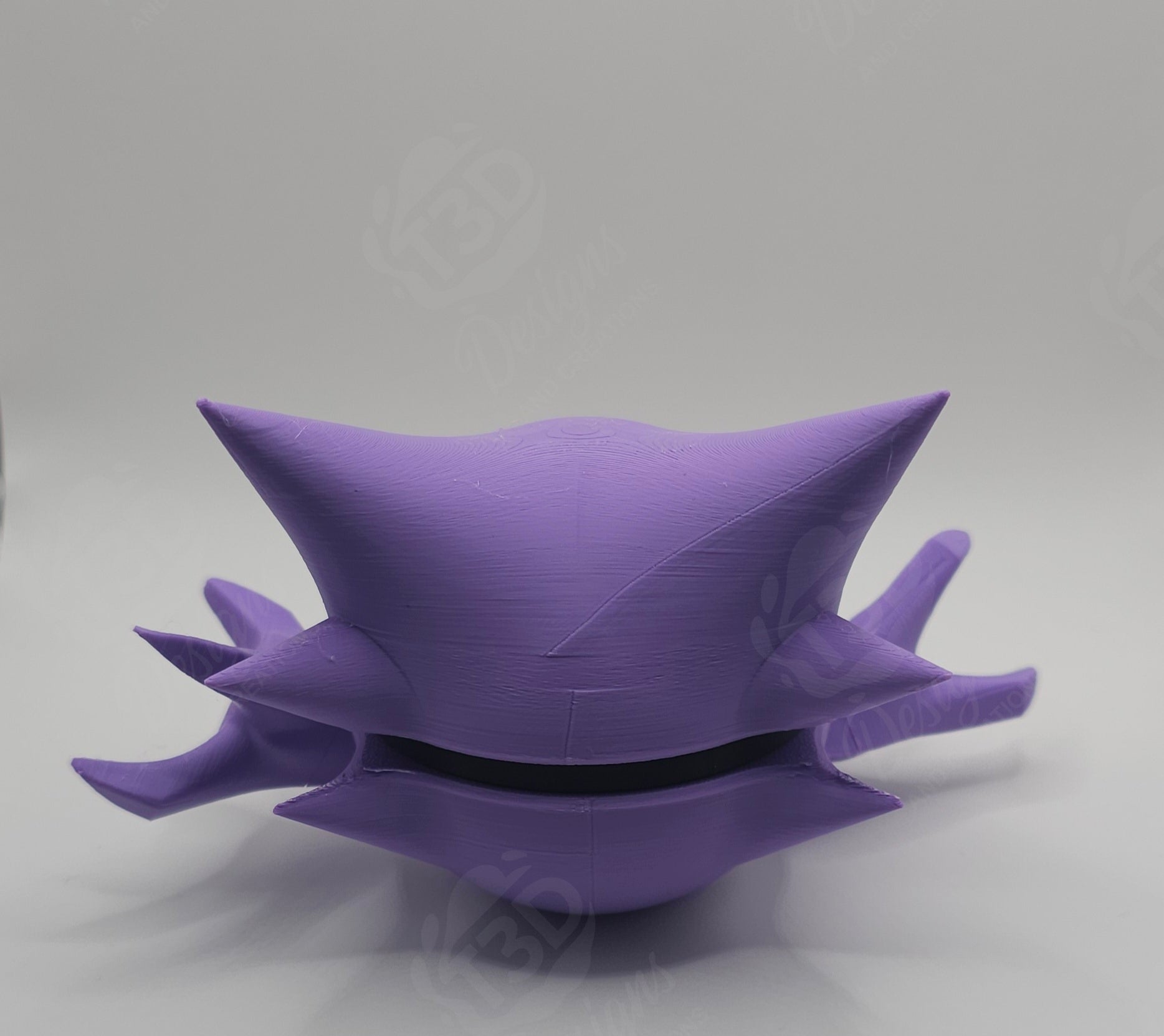 Haunter