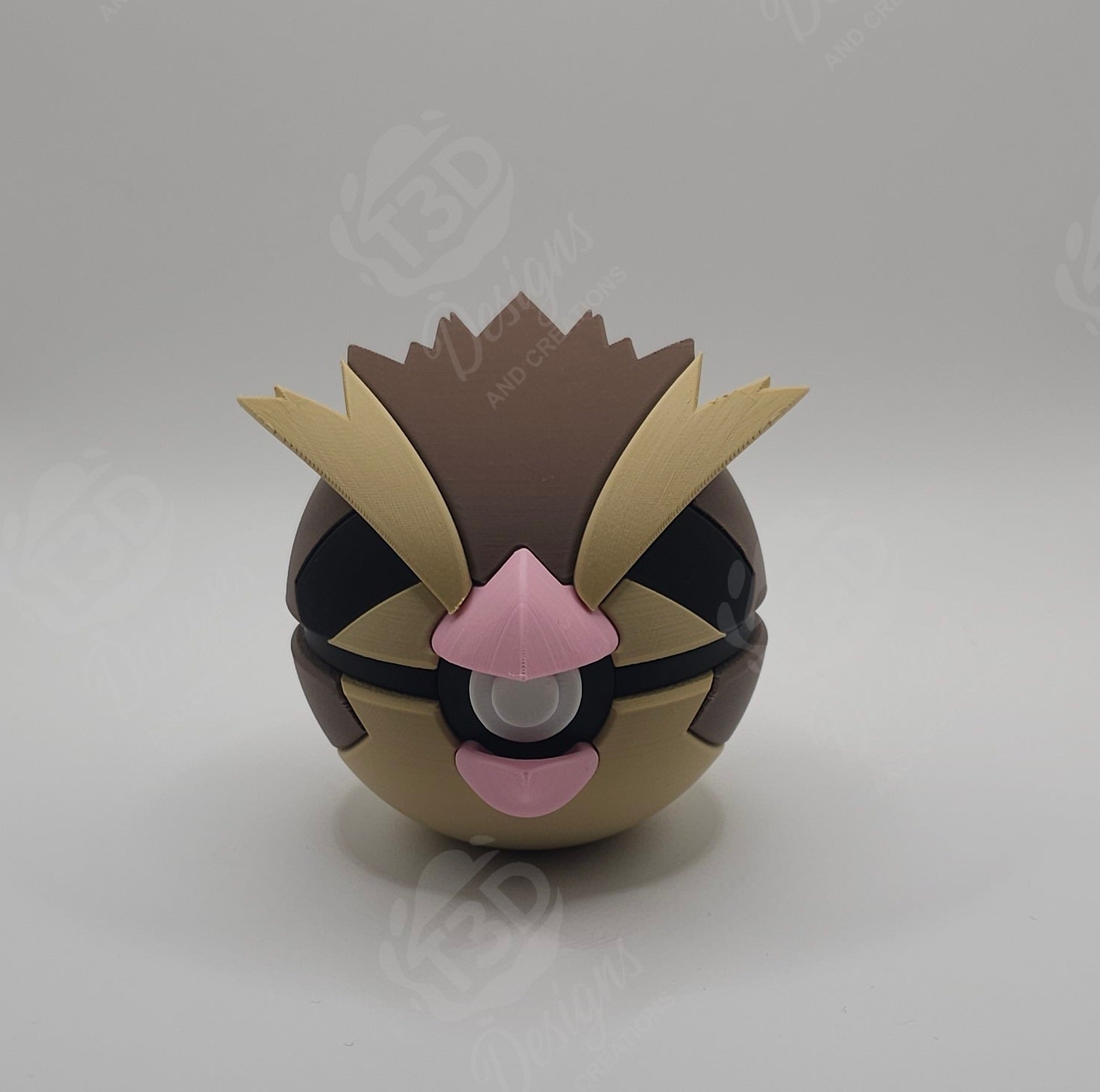 Pidgey