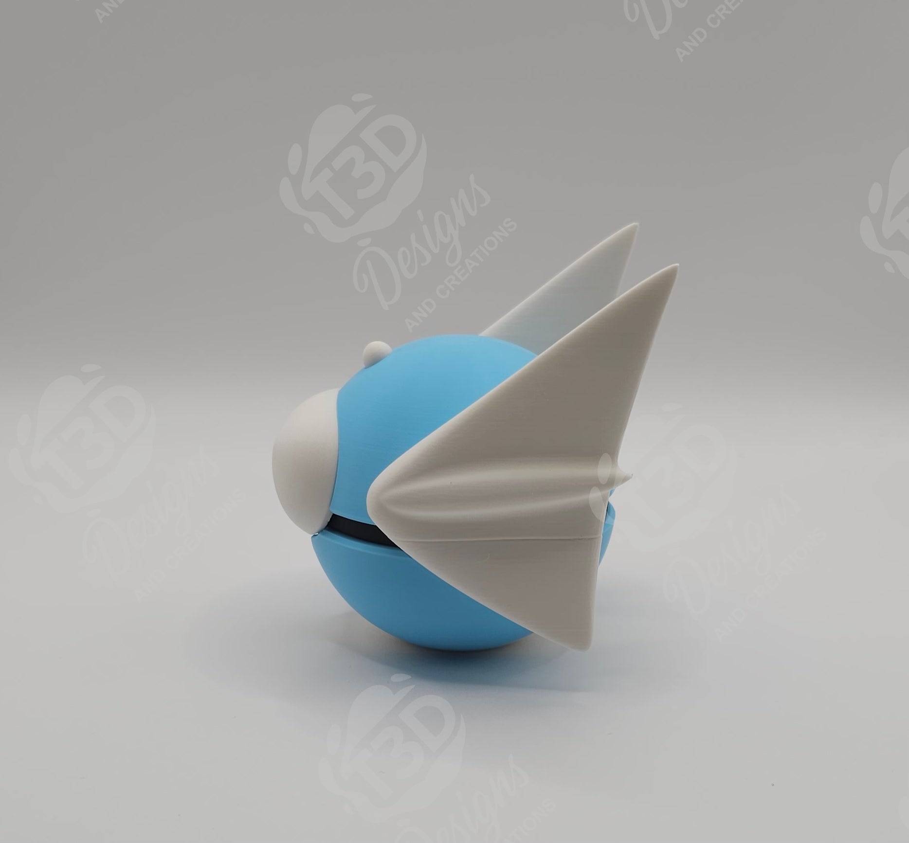 Dratini