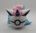 Galarian Ponyta