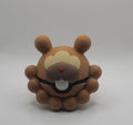 Bidoof