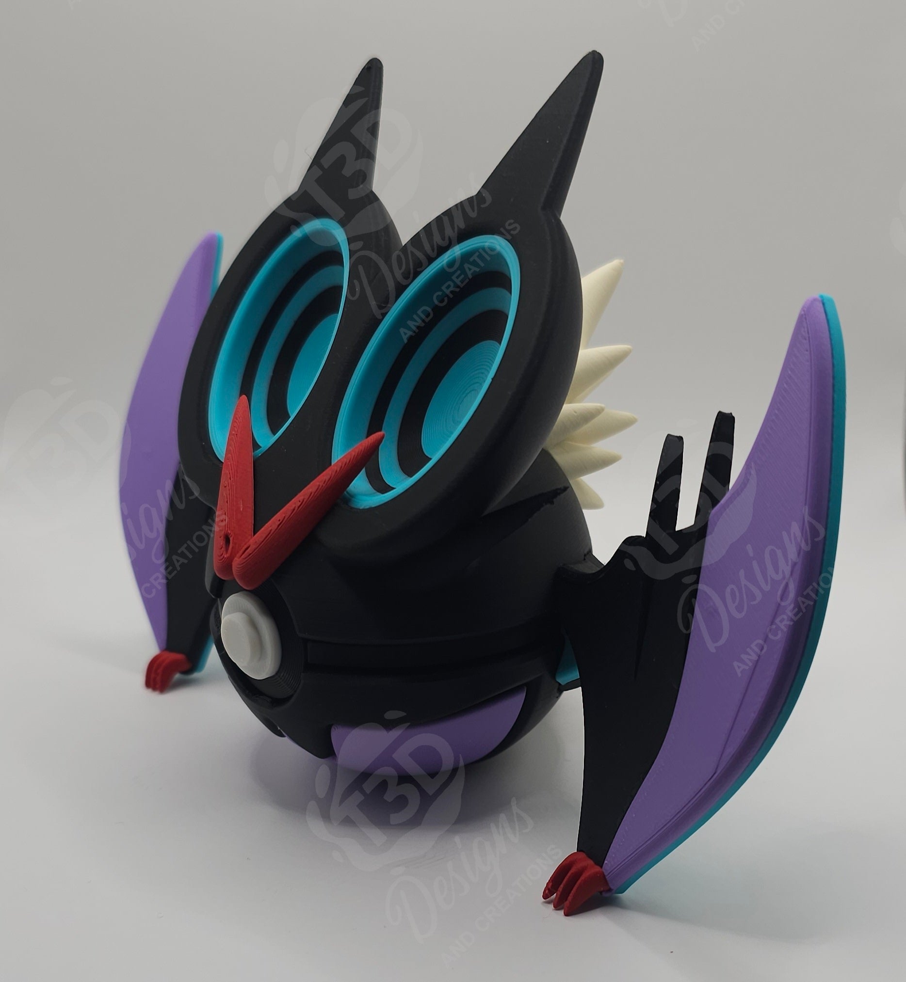 Noivern