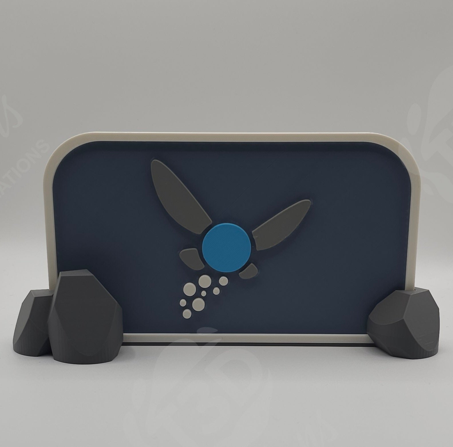 Switch 2 Dock Covers Various Designs