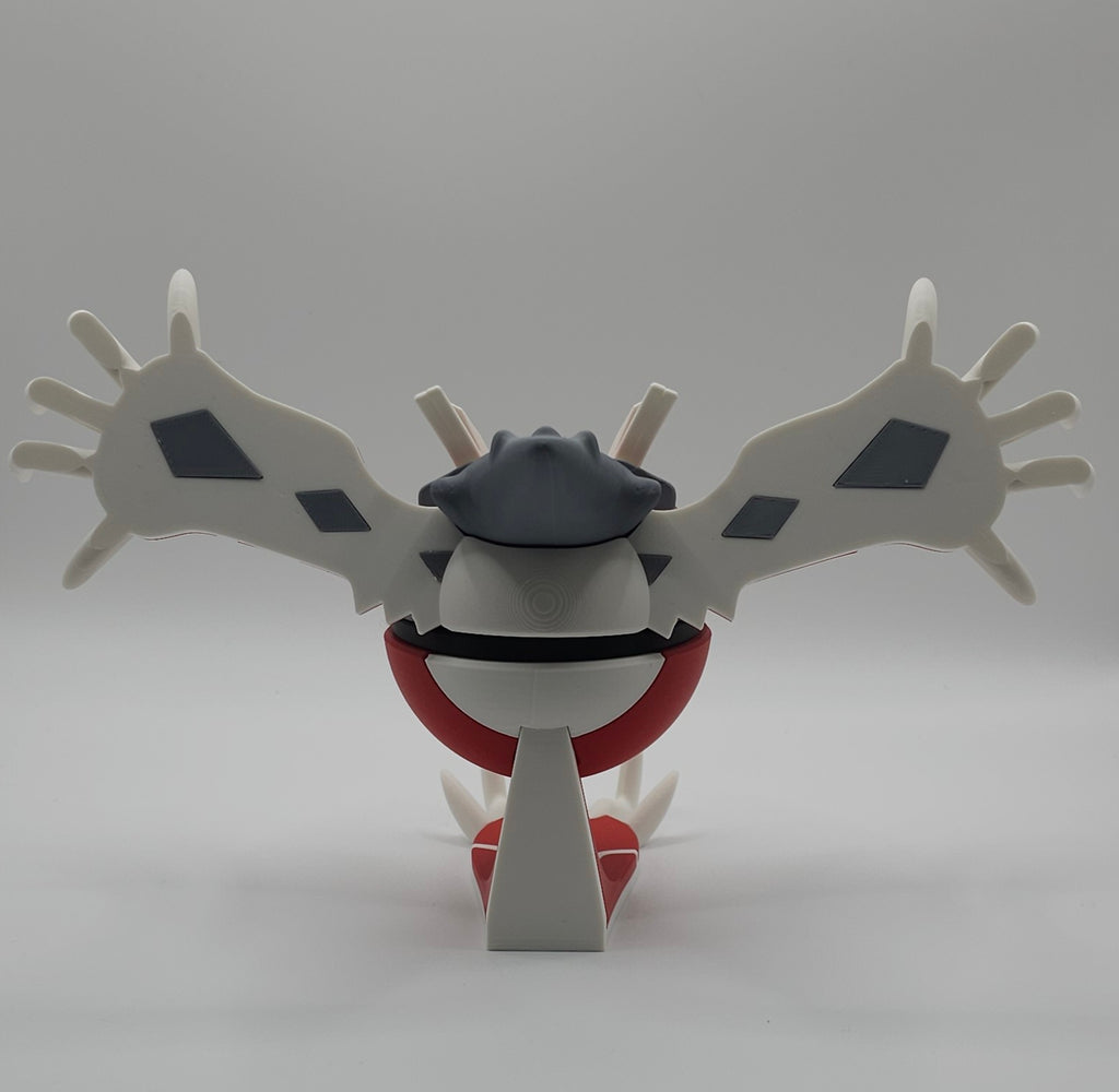 Yveltal
