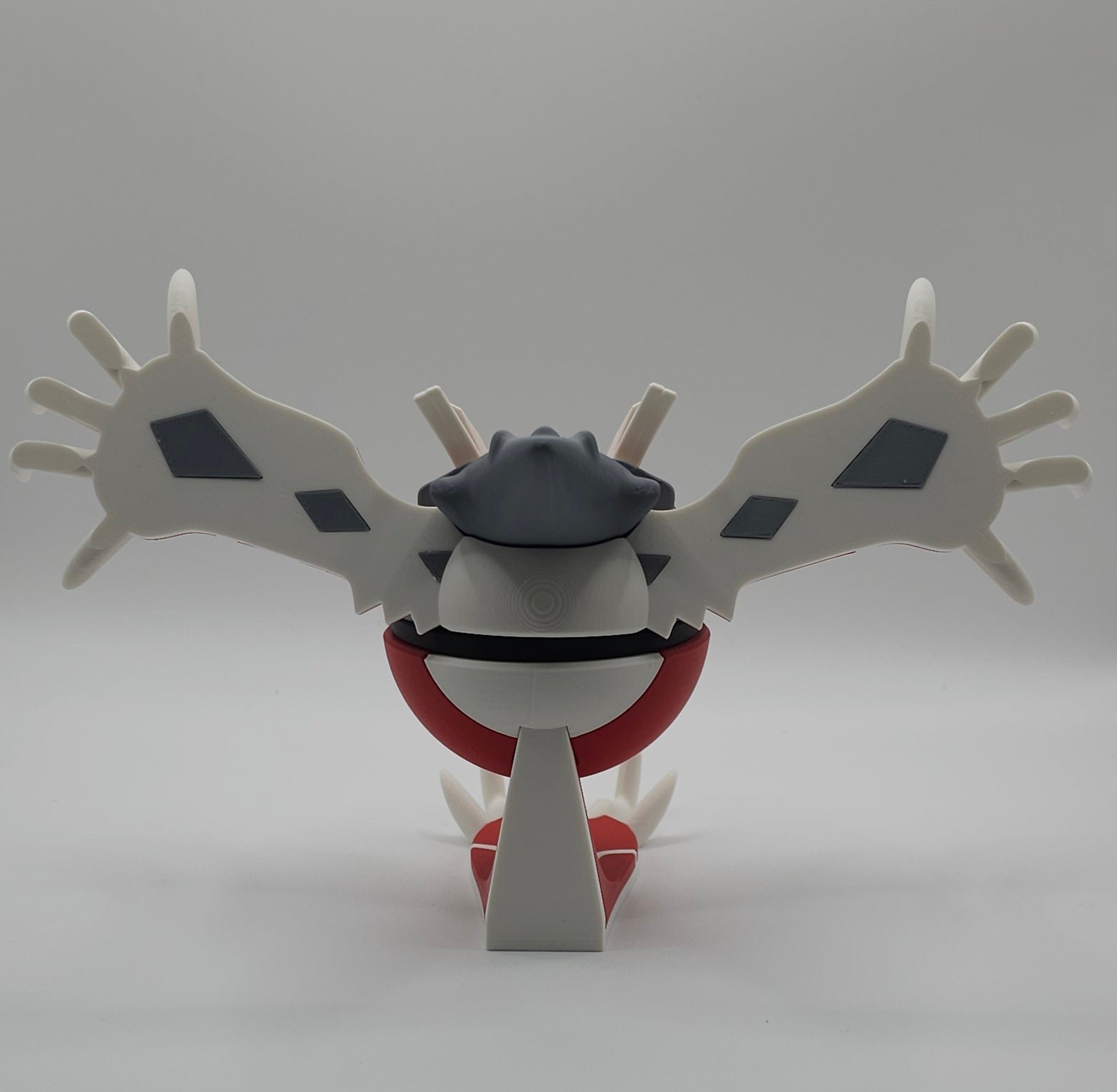 Yveltal