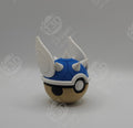 Blue Shell