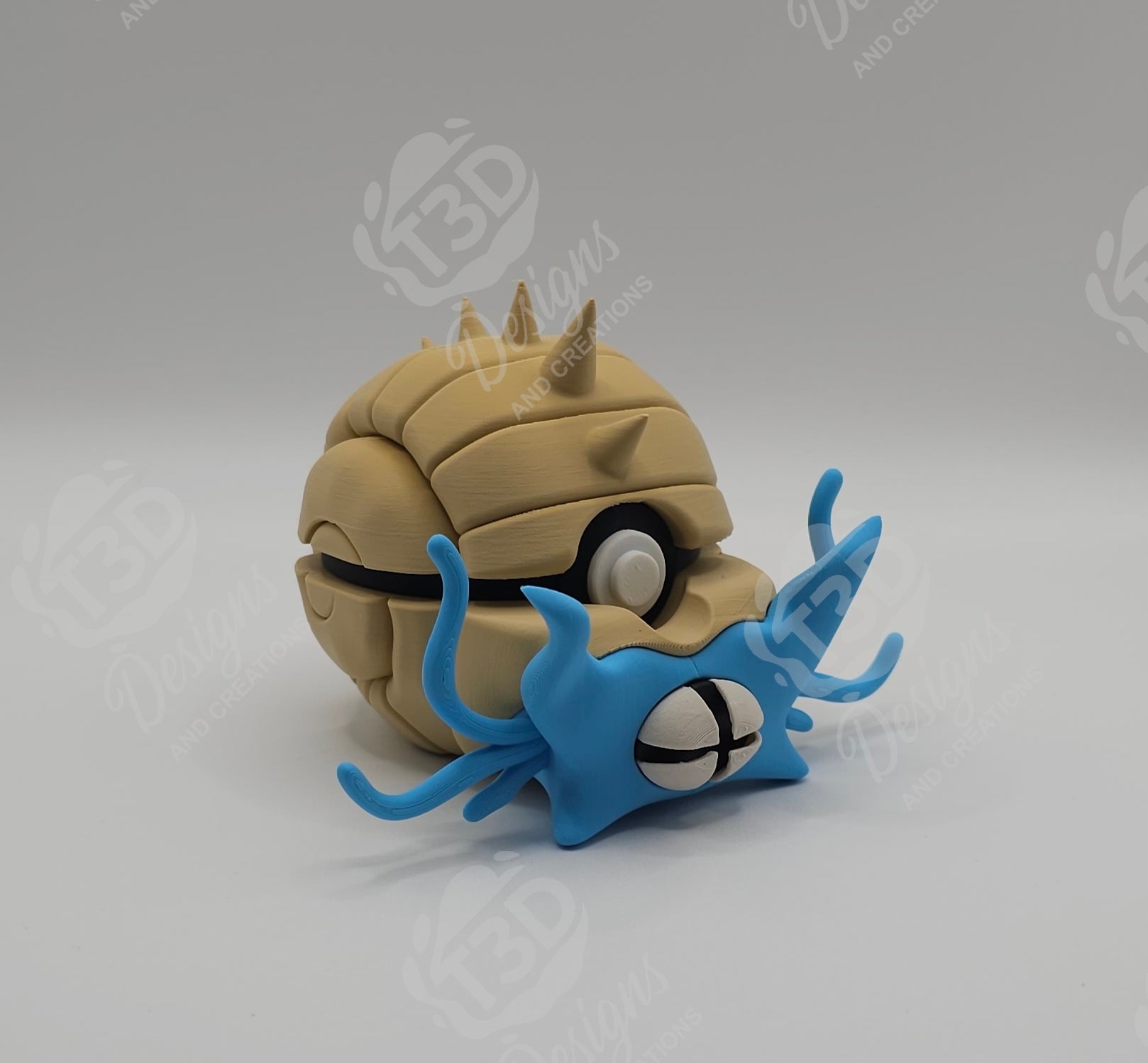Omastar